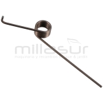 MUELLE SEGURO ACELERDOR M43OHXP - M431HXP (68) - motoscamaralweb.com