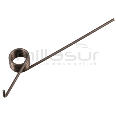 MUELLE SEGURO ACELERDOR M43OHXP - M431HXP (68) - motoscamaralweb.com