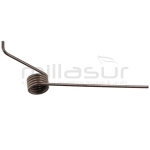 MUELLE SEGURO ACELERDOR M43OHXP - M431HXP (68) - motoscamaralweb.com