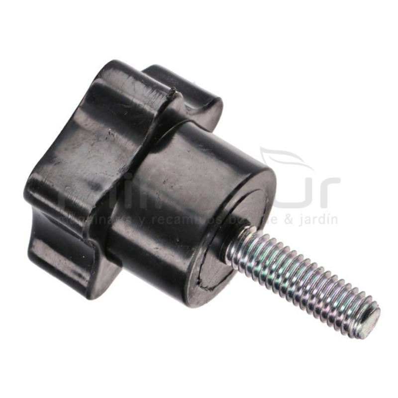 MANILLA REGULACION H2200 (51) - motoscamaralweb.com