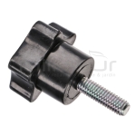 MANILLA REGULACION H2200 (51) - motoscamaralweb.com