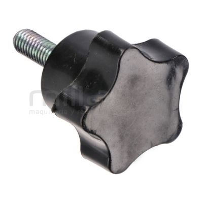 MANILLA REGULACION H2200 (51) - motoscamaralweb.com