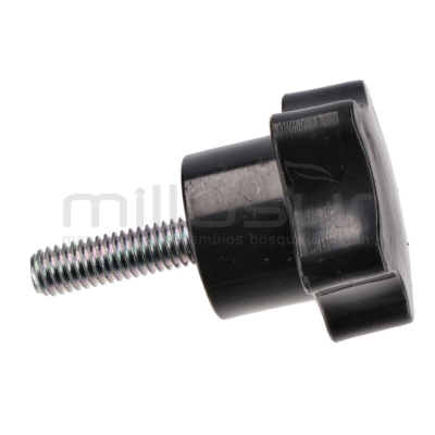 MANILLA REGULACION H2200 (51) - motoscamaralweb.com