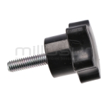 MANILLA REGULACION H2200 (51) - motoscamaralweb.com