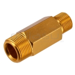 RACOR SALIDA AGUA HG3000 (B70) - motoscamaralweb.com