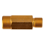 RACOR SALIDA AGUA HG3000 (B70) - motoscamaralweb.com