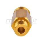 RACOR SALIDA AGUA HG3000 (B70) - motoscamaralweb.com