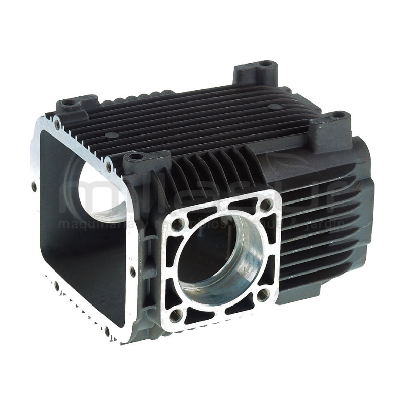 CARTER BOMBA HG3600 (26) - motoscamaralweb.com