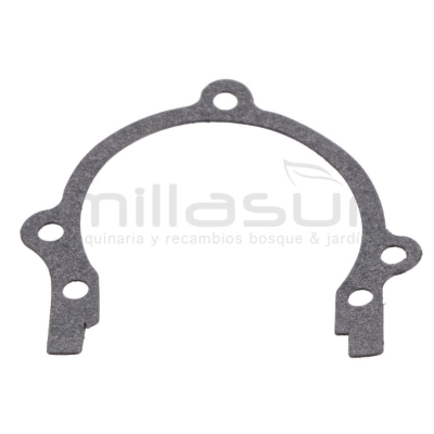 JUNTA CARTER M430HXP - M431HXP (15) - motoscamaralweb.com