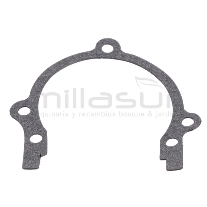 JUNTA CARTER M430HXP - M431HXP (15) - motoscamaralweb.com