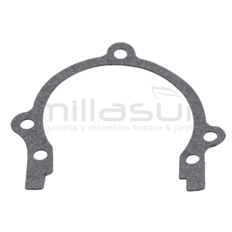 JUNTA CARTER M430HXP - M431HXP (15) - motoscamaralweb.com