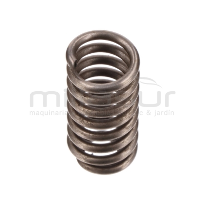 MUELLE AMORTIGUADOR ASA IZQUIERDA M430HXP - M431HXP (60) - motoscamaralweb.com