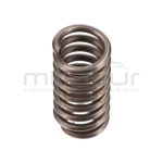 MUELLE AMORTIGUADOR ASA IZQUIERDA M430HXP - M431HXP (60) - motoscamaralweb.com