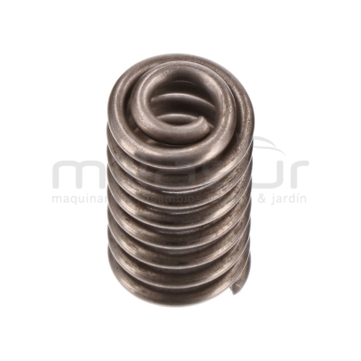 MUELLE AMORTIGUADOR ASA IZQUIERDA M430HXP - M431HXP (60) - motoscamaralweb.com