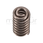 MUELLE AMORTIGUADOR ASA IZQUIERDA M430HXP - M431HXP (60) - motoscamaralweb.com