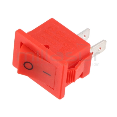 INTERRUPTOR ENCENDIDO CON AUTORETORNO M430HXP - M431HXP (69) - motoscamaralweb.com