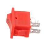 INTERRUPTOR ENCENDIDO CON AUTORETORNO M430HXP - M431HXP (69) - motoscamaralweb.com
