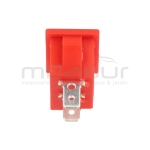 INTERRUPTOR ENCENDIDO CON AUTORETORNO M430HXP - M431HXP (69) - motoscamaralweb.com