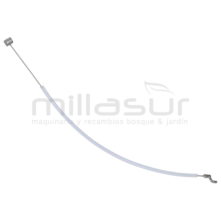 CABLE ACELERADOR M430HXP - M431HXP (72) - motoscamaralweb.com