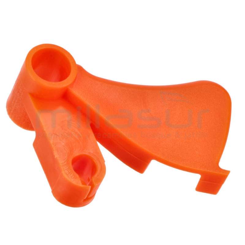 GATILLO ACELERADOR M430HXP - M431HXP (74) - motoscamaralweb.com