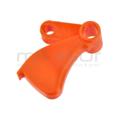 GATILLO ACELERADOR M430HXP - M431HXP (74) - motoscamaralweb.com