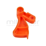 GATILLO ACELERADOR M430HXP - M431HXP (74) - motoscamaralweb.com