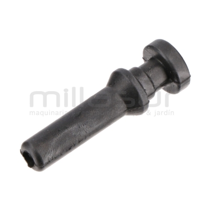 TUBO GASOLINA CONEXION CARBURADOR M430HXP - M431HXP (77) - motoscamaralweb.com