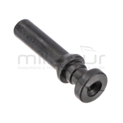 TUBO GASOLINA CONEXION CARBURADOR M430HXP - M431HXP (77) - motoscamaralweb.com