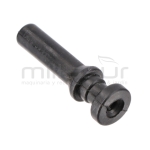 TUBO GASOLINA CONEXION CARBURADOR M430HXP - M431HXP (77) - motoscamaralweb.com