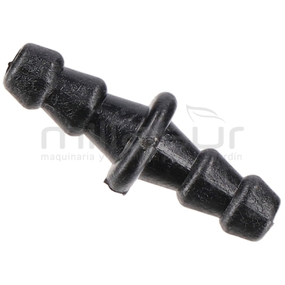 CONEXION MACHO-MACHO TUBOS GASOLINA M430HXP - M431HXP (78) - motoscamaralweb.com