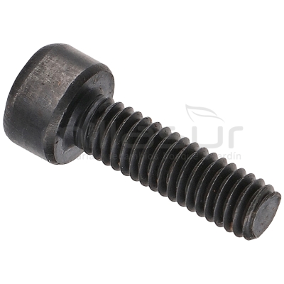 TORNILLO PALANCA FRENO M4X14 M430HXP - M431HXP (79) - motoscamaralweb.com