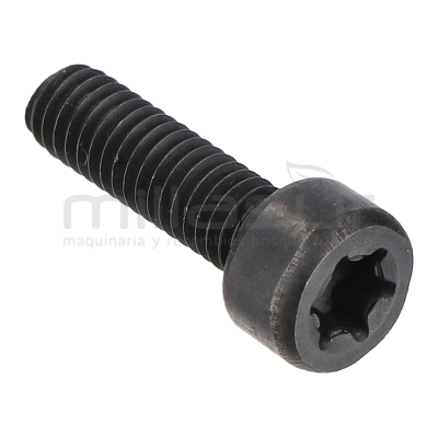 TORNILLO PALANCA FRENO M4X14 M430HXP - M431HXP (79) - motoscamaralweb.com