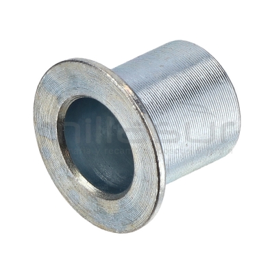 CASQUILLO TORNILLO PALANCA FRENO M430HXP - M431HXP (80) - motoscamaralweb.com