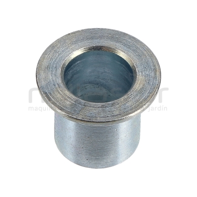 CASQUILLO TORNILLO PALANCA FRENO M430HXP - M431HXP (80) - motoscamaralweb.com