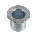 CASQUILLO TORNILLO PALANCA FRENO M430HXP - M431HXP (80) - motoscamaralweb.com