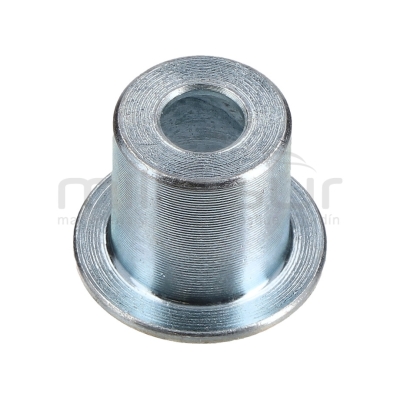 CASQUILLO TORNILLO PALANCA FRENO M430HXP - M431HXP (80) - motoscamaralweb.com