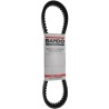 Correa de transmision BANDO Premium - motoscamaralweb.com
