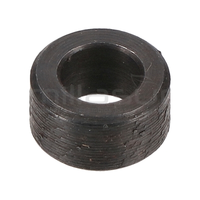 CASQUILLO SEPARADOR MECANISMO FRENO CADENA M430HXP- M431HXP (83) - motoscamaralweb.com