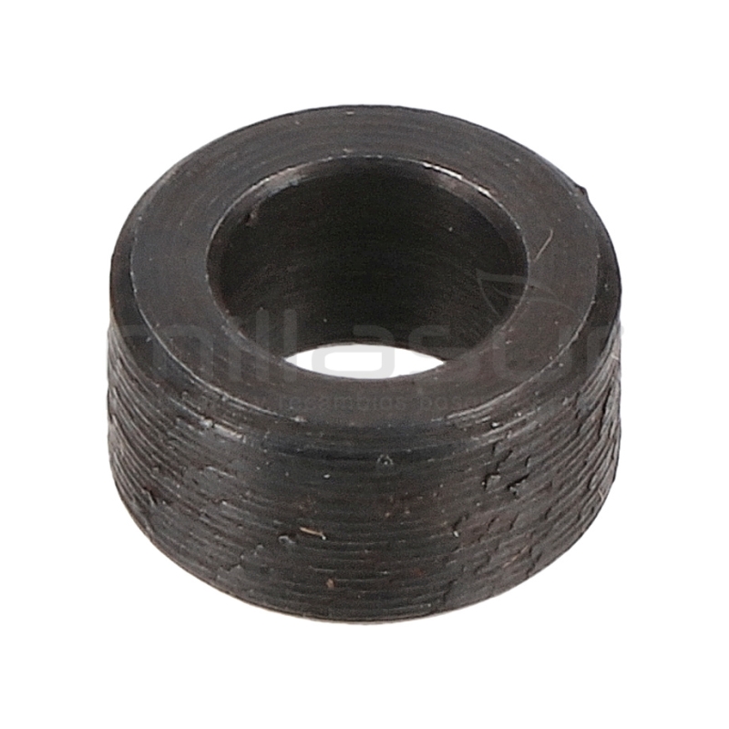 CASQUILLO SEPARADOR MECANISMO FRENO CADENA M430HXP- M431HXP (83) - motoscamaralweb.com