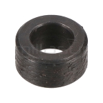 CASQUILLO SEPARADOR MECANISMO FRENO CADENA M430HXP- M431HXP (83) - motoscamaralweb.com