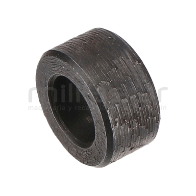 CASQUILLO SEPARADOR MECANISMO FRENO CADENA M430HXP- M431HXP (83) - motoscamaralweb.com