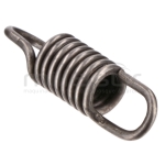 MUELLE FRENO CADENA M430HXP - M431HXP (84) - motoscamaralweb.com