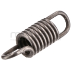 MUELLE FRENO CADENA M430HXP - M431HXP (84) - motoscamaralweb.com