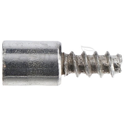 TORNILLO GUIA ESPADA M430HXP - M431HXP (88) - motoscamaralweb.com