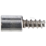 TORNILLO GUIA ESPADA M430HXP - M431HXP (88) - motoscamaralweb.com