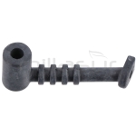 TUBO SALIDA BOMBA ACEITE M430HXP - M431HXP (92) - motoscamaralweb.com