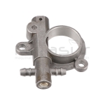 BOMBA ACEITE M430HXP - M431HXP (93) - motoscamaralweb.com