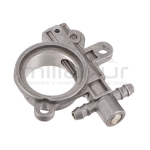 BOMBA ACEITE M430HXP - M431HXP (93) - motoscamaralweb.com