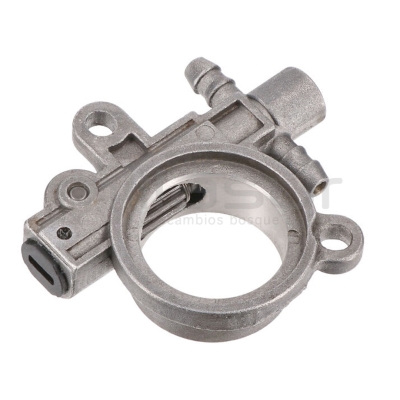 BOMBA ACEITE M430HXP - M431HXP (93) - motoscamaralweb.com