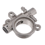 BOMBA ACEITE M430HXP - M431HXP (93) - motoscamaralweb.com